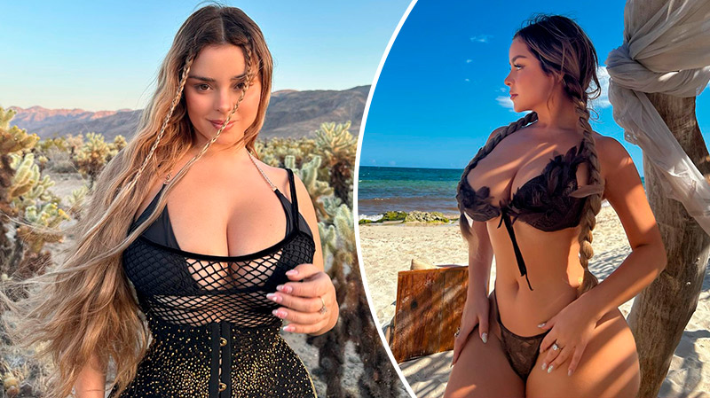 Maket Moldova 1650871362 108