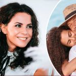 "Мой лягушонок!" – после слухов о разводе Потап нежно поздравил Настю с Днём рождения 10 Maket Moldova 1650871362 11