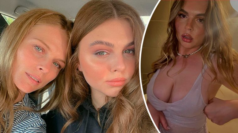 Maket Moldova 1650871362 110