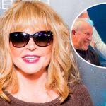 Алла Пугачева зажгла на сцене с Макаревичем и довела россиян до истерики 17 Maket Moldova 1650871362 111