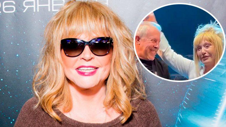 Maket Moldova 1650871362 111