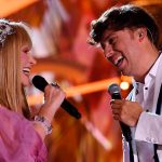 Словно влюблённые школьники: Галкин умилил поклонников и взбесил хейтеров свежим фото с 74-летенй Пугачевой 14 Maket Moldova 1650871362 113