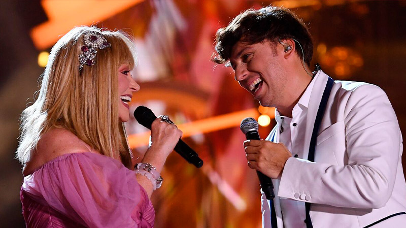 Maket Moldova 1650871362 113