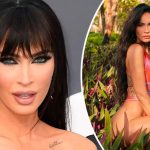 Maket Moldova 1650871362 114