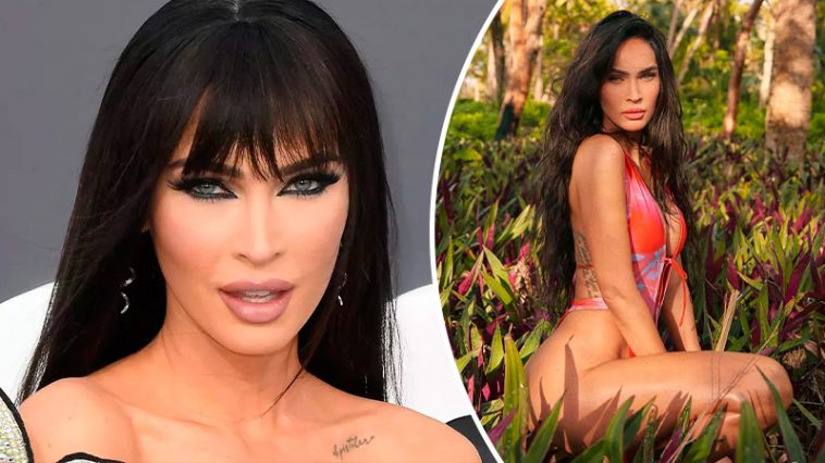 Maket Moldova 1650871362 114