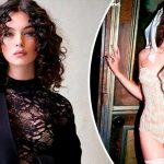 Maket Moldova 1650871362 115