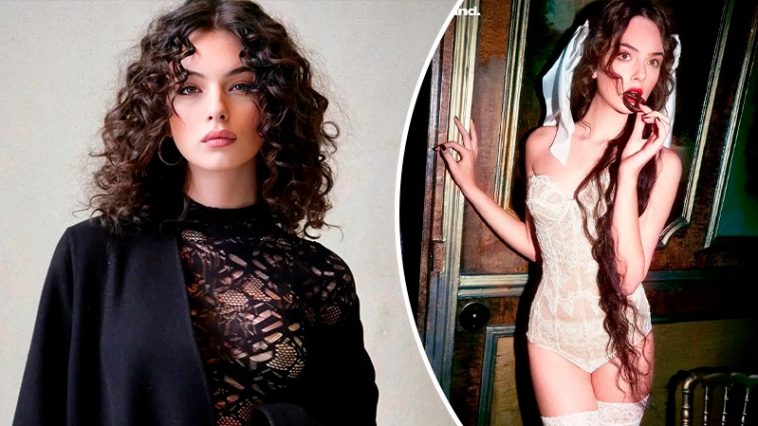 Maket Moldova 1650871362 115