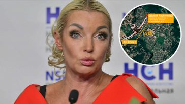 Maket Moldova 1650871362 116