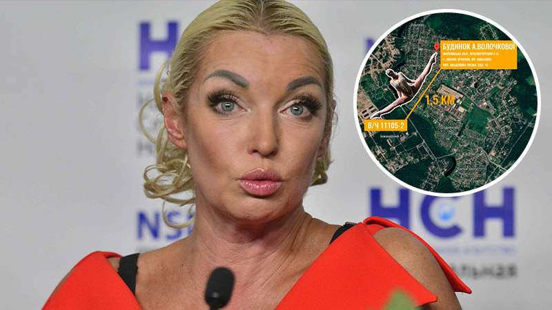 Maket Moldova 1650871362 116