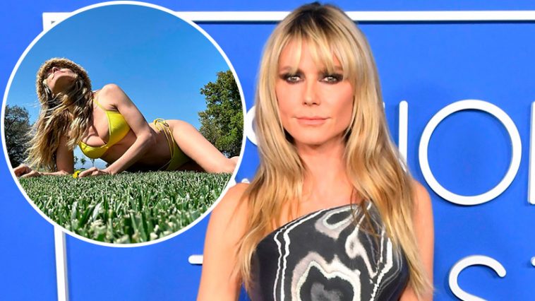 Maket Moldova 1650871362 12