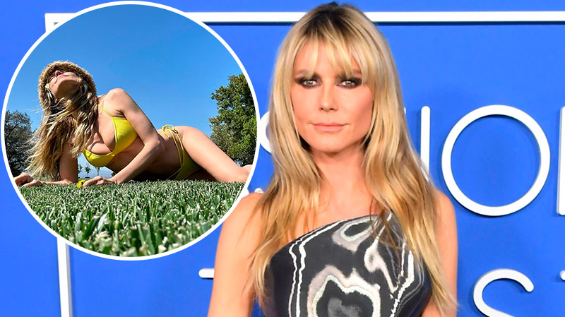 Maket Moldova 1650871362 12