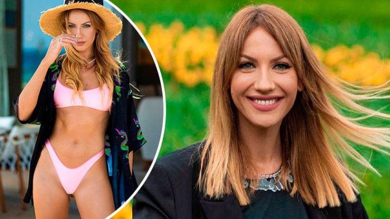 Maket Moldova 1650871362 14