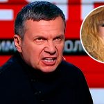 Maket Moldova 1650871362 15