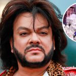 "Как и обещал!" – Киркоров публично признался в финансировании оккупантов 14 Maket Moldova 1650871362 16