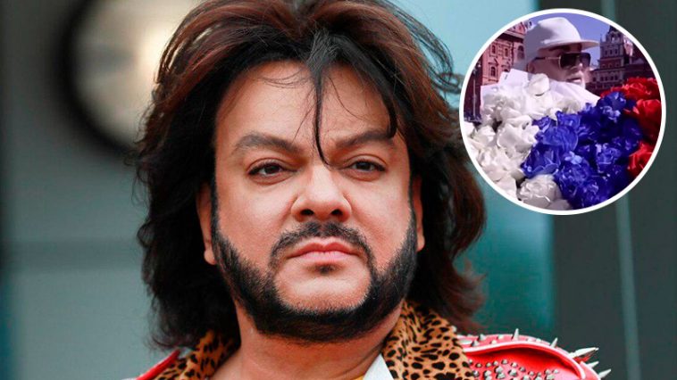 Maket Moldova 1650871362 16