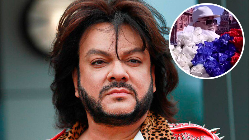 Maket Moldova 1650871362 16