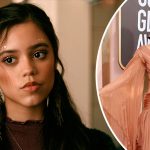 Maket Moldova 1650871362 17