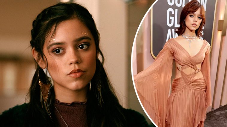 Maket Moldova 1650871362 17