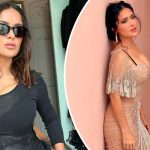 Maket Moldova 1650871362 18