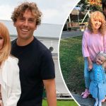 Поражают своим сходством: подросшие дети Пугачевой и Галкина как две капли воды похожи на родителей 12 Maket Moldova 1650871362 19