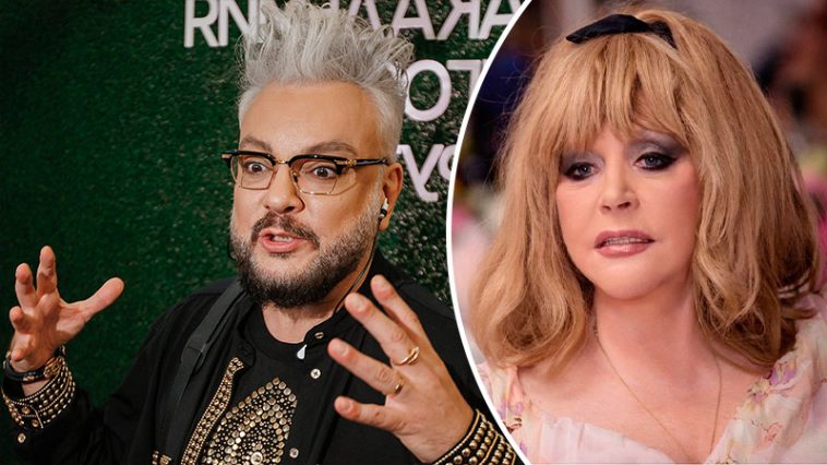 Maket Moldova 1650871362 2