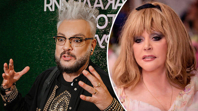 Maket Moldova 1650871362 2