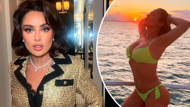 Maket Moldova 1650871362 20