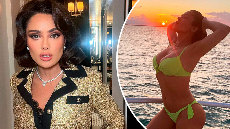 Maket Moldova 1650871362 20