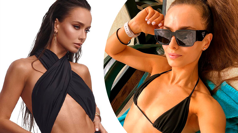 Maket Moldova 1650871362 22