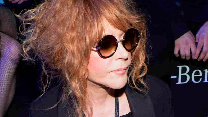 Maket Moldova 1650871362 23