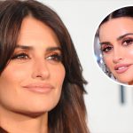 В свадебном платье от Chanel: непревзойдённая испанка Пенелопа Крус эффектно открыла Met Gala 2023 24 Maket Moldova 1650871362 24