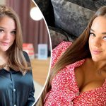 "Это реально?!" - 20-летняя украинская блогерша Юлия Верба шокировала суммой, которую зарабатывает за месяц 13 Maket Moldova 1650871362 26