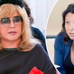 Истерика после поклона Пескова: Симоньян заявила, что покинет РФ, если Пугачеву примут обратно 14 Maket Moldova 1650871362 27