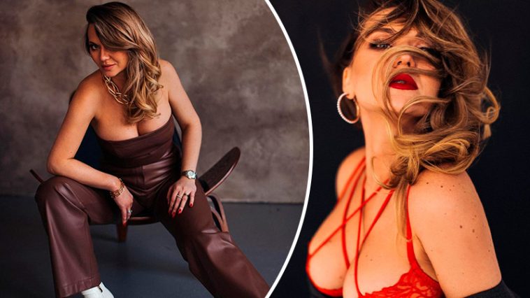 Maket Moldova 1650871362 29