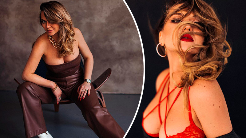 Maket Moldova 1650871362 29