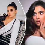 Maket Moldova 1650871362 3