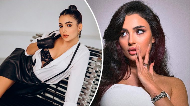 Maket Moldova 1650871362 3