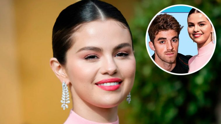 Maket Moldova 1650871362 30