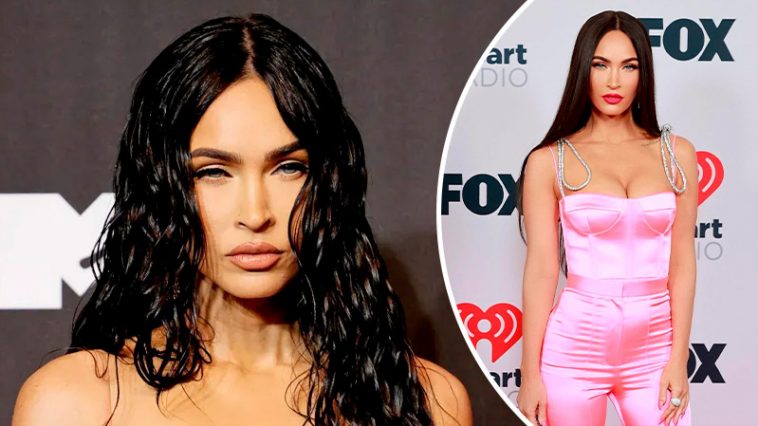 Maket Moldova 1650871362 31