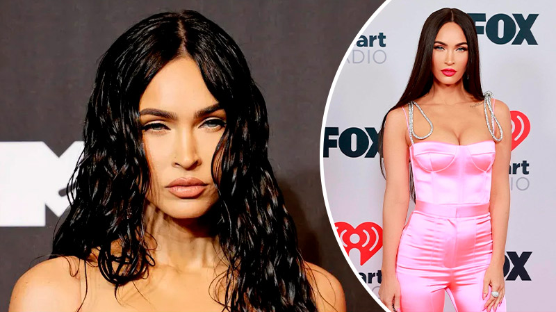 Maket Moldova 1650871362 31