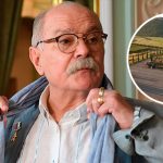 Выгнали взашей! Михалкова не пустили в Италию и конфисковали элитную недвижимость (ФОТО) 18 Maket Moldova 1650871362 32