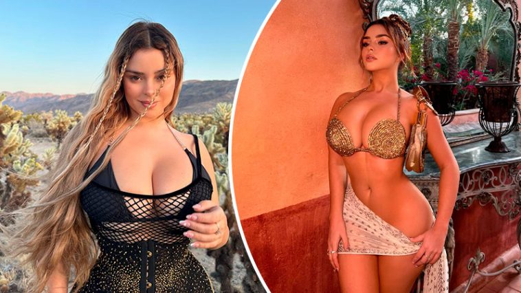 Maket Moldova 1650871362 34