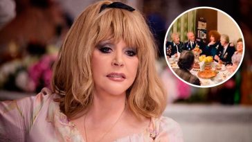 Maket Moldova 1650871362 35