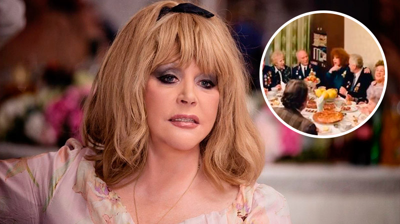 Maket Moldova 1650871362 35