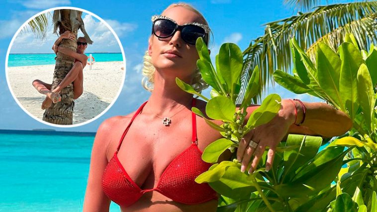 Maket Moldova 1650871362 37