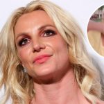 Бритни Спирс умерла несколько месяцев назад – опубликовано видеоподтверждение 13 Maket Moldova 1650871362 39