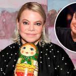 Maket Moldova 1650871362 4