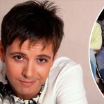 "Я хромой человек. У меня сердце не на месте, я каждый день боюсь умереть" – затворник Андрей Губин показал свой дом и рассказал о своём состоянии 13 Maket Moldova 1650871362 40