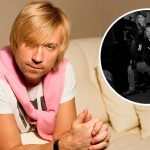 Maket Moldova 1650871362 41