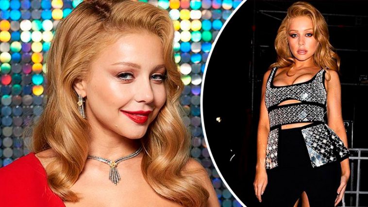 Maket Moldova 1650871362 45